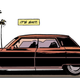 Illustration for article titled emThe Fix/em Is A Comic Book About The World’s Worst Criminals